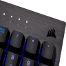 K60 RGB PRO Low Profile