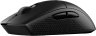 M55 WIRELESS Gaming Mouse