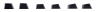 CORSAIR GAMING PBT Double-shot Keycaps Full 104/105-Keyset — Black