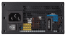 SF Series™ SF600 — 600 Watt 80 PLUS® Platinum Certified High Performance SFX PSU