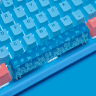 K60 RGB PRO – Drops