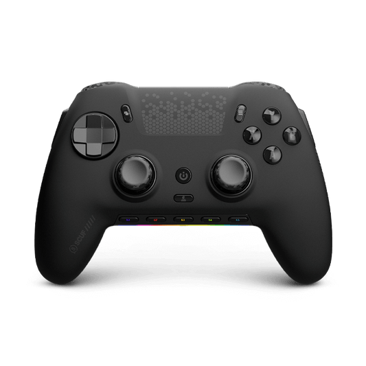 SCUF Envision Pro Black