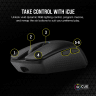 KATAR ELITE WIRELESS Gaming Mouse