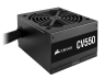 CV Series™ CV550 — 550 Watt 80 Plus® Bronze Certified PSU