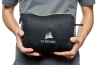 CORSAIR Obsidian Packable Jacket — 2XL