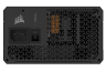 RMe Series RM650e Fully Modular Low-Noise ATX Power Supply