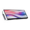 CORSAIR XENEON EDGE 14.5 inch LCD Touchscreen - White