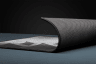 MM300 PRO Premium Spill-Proof Cloth Gaming Mouse Pad — Medium