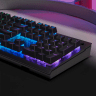 K60 RGB PRO Low Profile