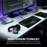 TBT100 Thunderbolt™ 3 Dock