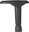 T1/T3 (2023) Armrest (2x)