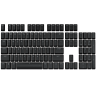 PBT DOUBLE-SHOT PRO Keycap Mod Kit