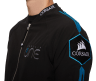 CORSAIR ONE Jacket — XL