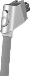 VIRTUOSO SE Mic boom - Brown