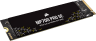 MP700 PRO SE 4TB PCIe 5.0 x4 NVMe M.2 SSD
