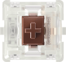 CHERRY MX RGB Brown - 65pcs