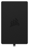 CORSAIR Internal 4-Port USB 2.0 Hub