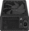 RMx Series™ RM850x — 850 Watt 80 PLUS Gold Fully Modular ATX PSU