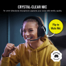 HS55 WIRELESS CORE Gaming Headset