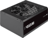 RM1200x SHIFT 80 PLUS Gold Fully Modular ATX Power Supply