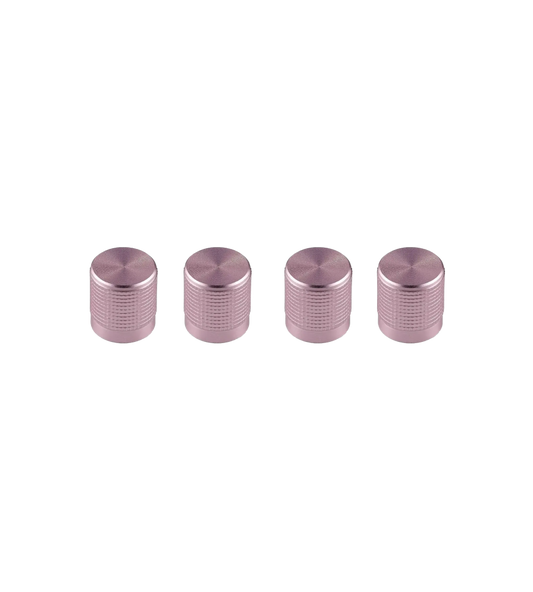 Pink Dials Set