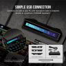 iCUE NEXUS Companion Touch Screen