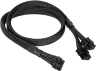 12-pin GPU Power Cable