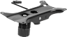 T1/T3/TC100 (2023) Control Base/Mechanism