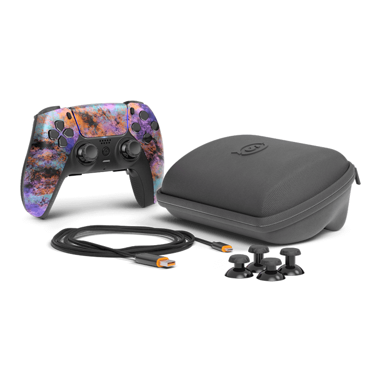 SCUF Reflex Pro Ascension