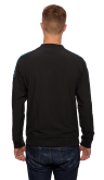 CORSAIR ONE Jacket — XL