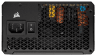 RMe Series™ RM750e Fully Modular Low-Noise ATX Power Supply