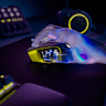 SCIMITAR ELITE WIRELESS SE MMO Gaming Mouse 
