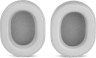 HS55 Ear Pads - Set of 2 - White