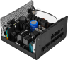 CX Series™ CX550F RGB — 550 Watt 80 Plus® Bronze Certified Fully Modular RGB PSU