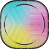 iCUE LINK CapSwap Module – Groove
