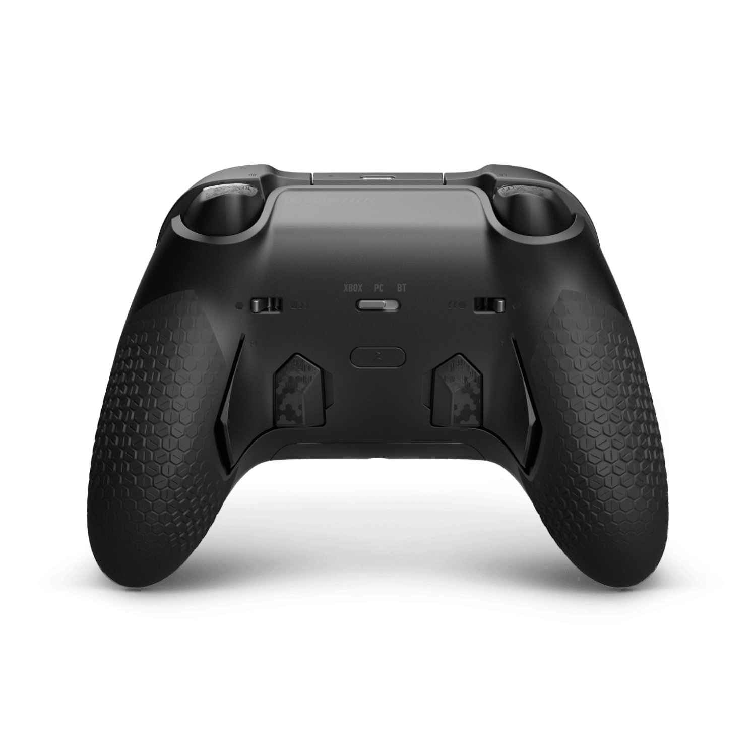 SCUF Valor Pro Wireless Blue