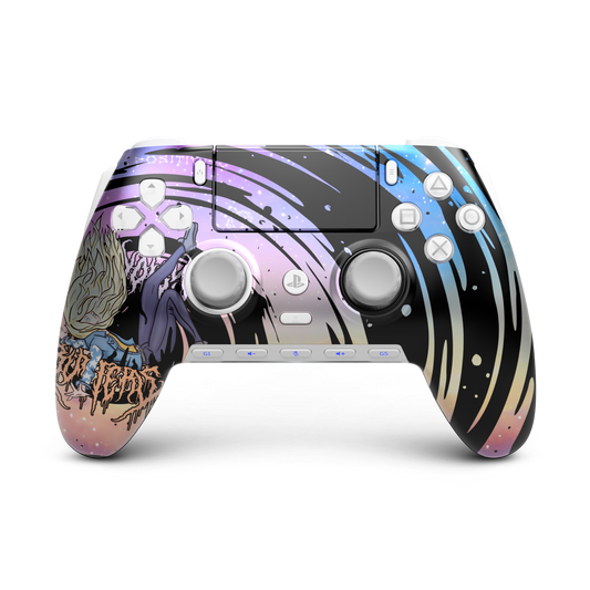 SCUF Omega Butters