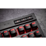 K63 Compact Mechanical Gaming Keyboard — CHERRY® MX Red