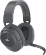 HS55 WIRELESS CORE Gaming Headset