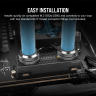Hydro X Series XM2 M.2 SSD Water Block (2280)
