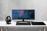 K55 RGB PRO XT Gaming Keyboard