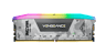 VENGEANCE® RGB 32GB (2x16GB) DDR5 DRAM Up To 6400MT/s CL32 AMD EXPO & Intel XMP Memory Kit CALL OF DUTY®: WARZONE EDITION — Light Grey