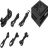 RMx Series