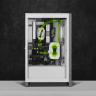 Hydro X Series XL8 Performance Coolant 1L
