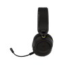 HS35 v3 Wireless Gaming Headset - Carbon (Revival Series)