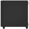 3000D AIRFLOW Mid-Tower PC Case - Black