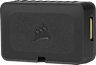 iCUE LINK RGB Adapter Replacement, Black