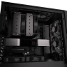 iCUE LINK RX120 120mm PWM Single Fan Expansion
