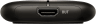 Game Capture HD60 S
