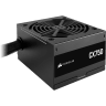 CX Series™ CX750 – 750 Watt 80 PLUS Bronze ATX Power Supply